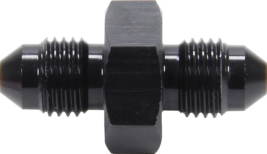 Allstar Performance Flare Union Black -3