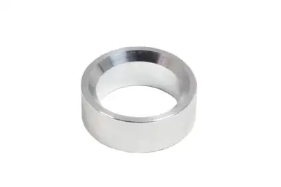 McLeod McLeod 1439 1400 Series Bearing Spacer: Ford 1.430 ID
