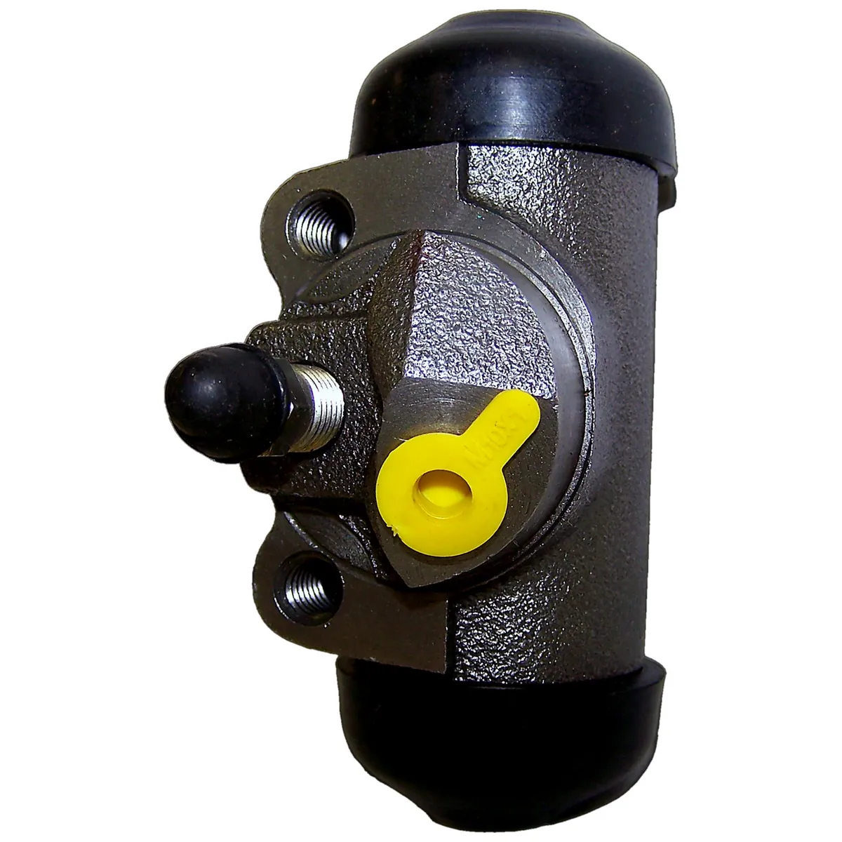 1971-1973 SJ J-Series;1972-1975 CJ-5;1972-1975 CJ-6;w/ 11" Brakes; 15/16" Diameter Wheel Cylinder; Left Rear Wheel Cylinder; Right Rear Wheel Cylinder product image