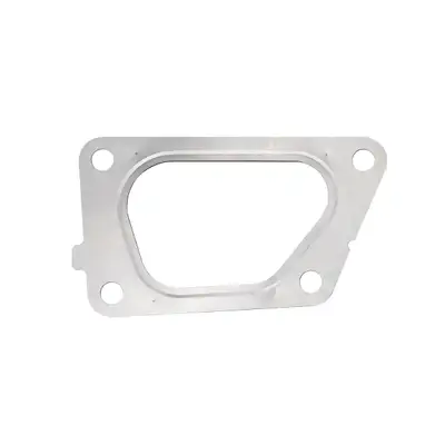 Pacific Performance Engineering Pacific Performance Engineering Gasket EGR Cooler - GM 6.6L Duramax 2011-2016 LML (98065521)