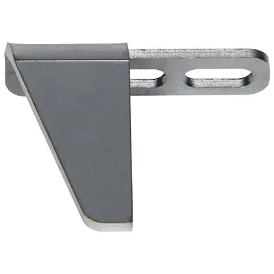 Allstar Performance Timing Tab for LS Conversion