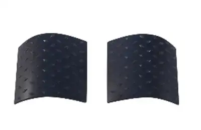 Steinjager Steinjäger Armor Wrangler JK 2007-2018 Hood Cowl