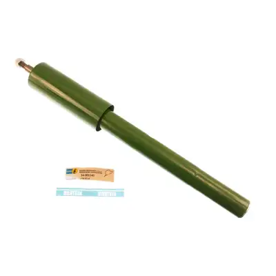 Bilstein Front Suspension Strut Cartridge b6 Performance Porsche 911 19891965 912 1969