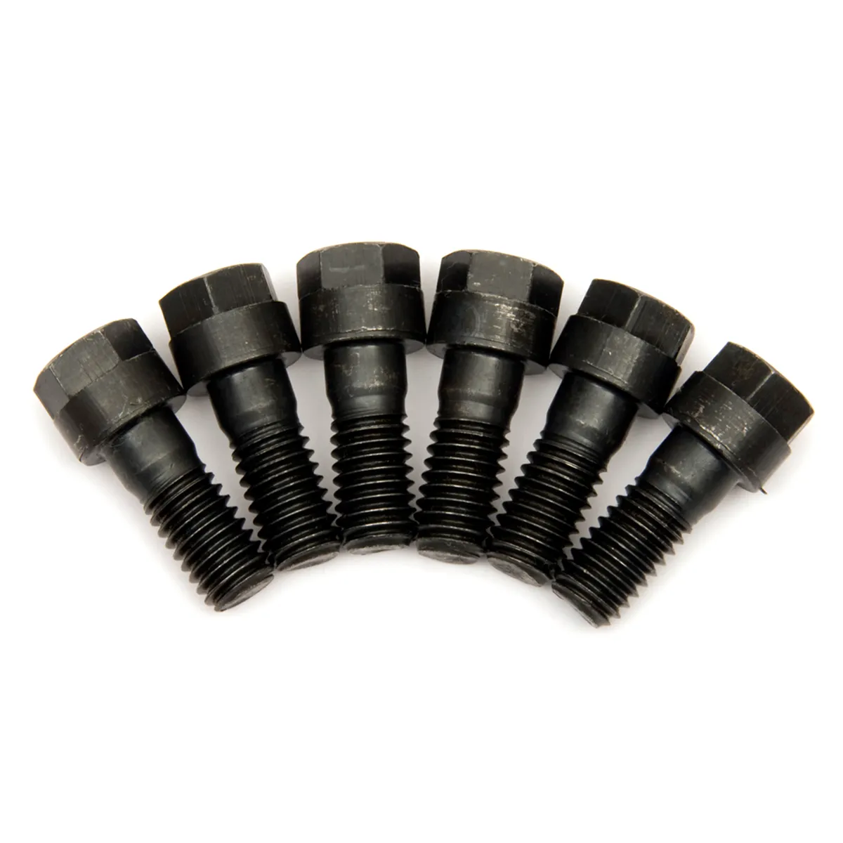Centerforce ? Accessories, Premium Clutch Pressure Plate Bolt, Fits - Cars and Trucks product image