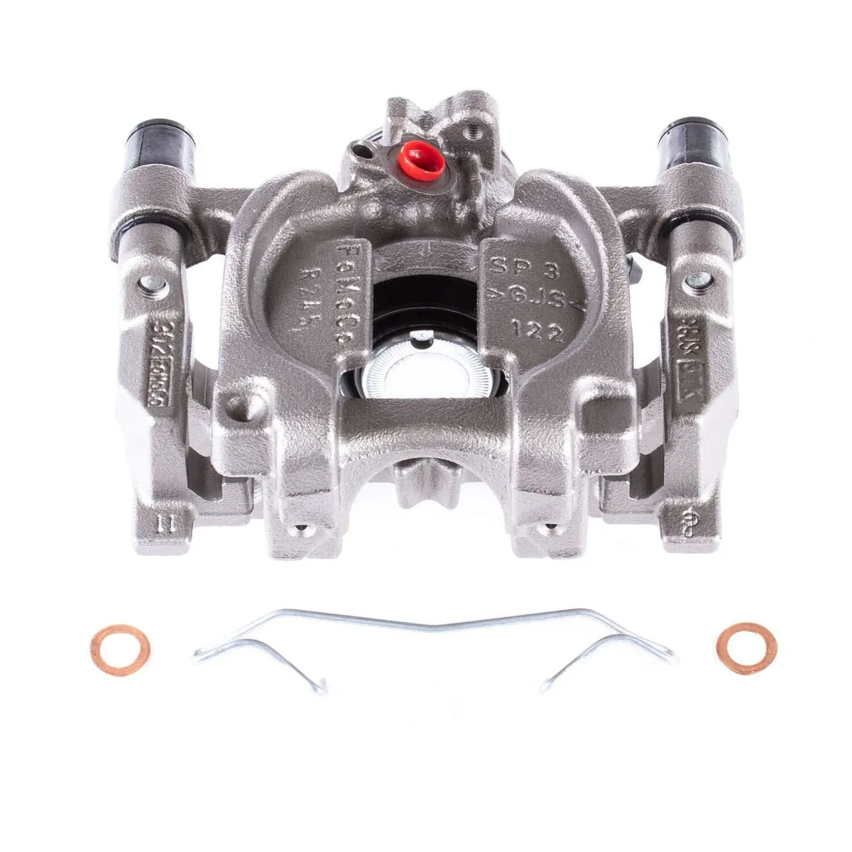 PowerStop Direct Replacement Caliper