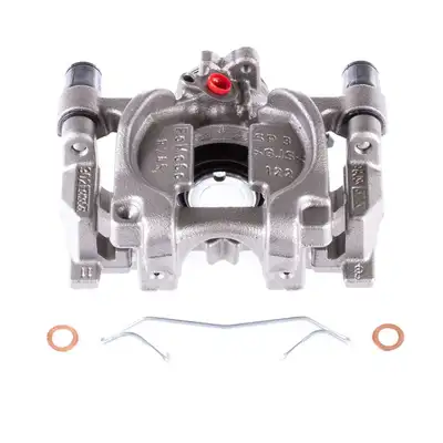 PowerStop Direct Replacement Caliper