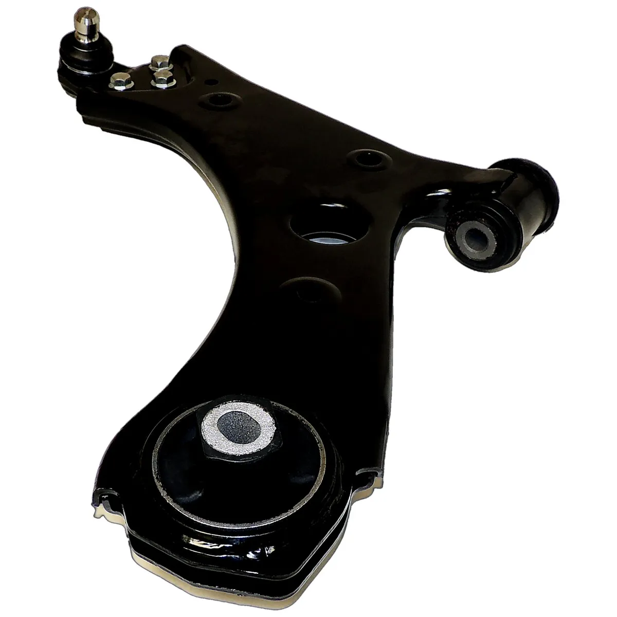 Left Front Lower Control Arm For 1519 Jeep bu & bv Renegade & Fiat 500x w/ 4WD product image