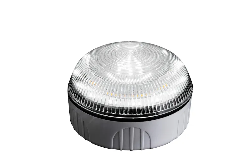 Hella 359001001 HELLA Hazard Warning and Turn Signal Flasher 359001001 product image