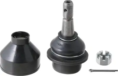 Spicer Spicer 10048946 Ball Joint Kit-Gladiator JT-DANA 44 AdvanTEK - Wrangler JL - DANA 30/44 AdvanTEK