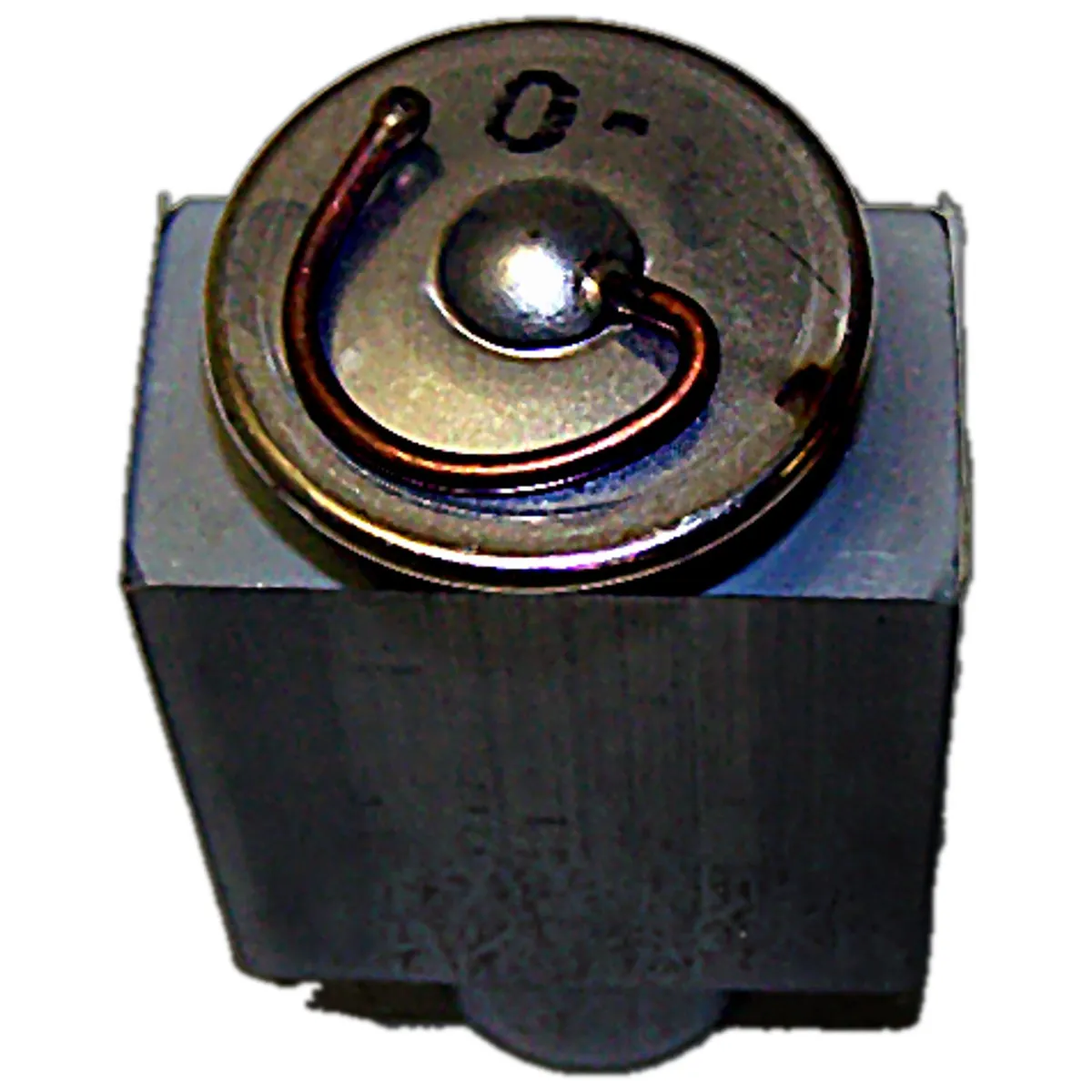 1984-1990 Cherokee XJ with Factory A/C 1986-1990 Comanche MJ with Factory A/C product image