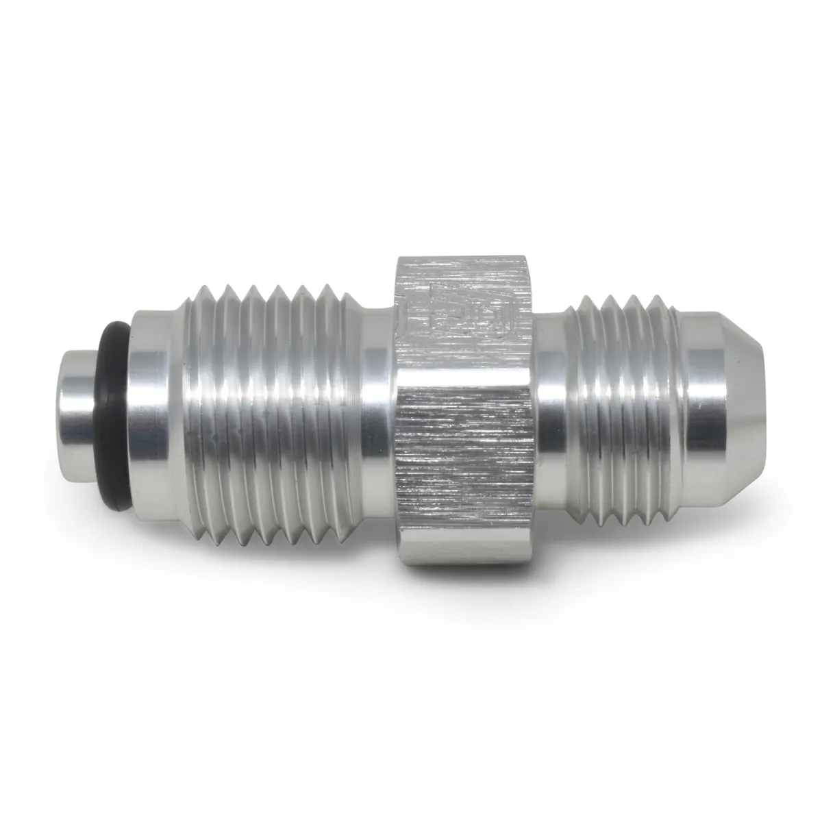 #6 Male to 16mm x1.5 O- Ring Endura P/S Fitting product image