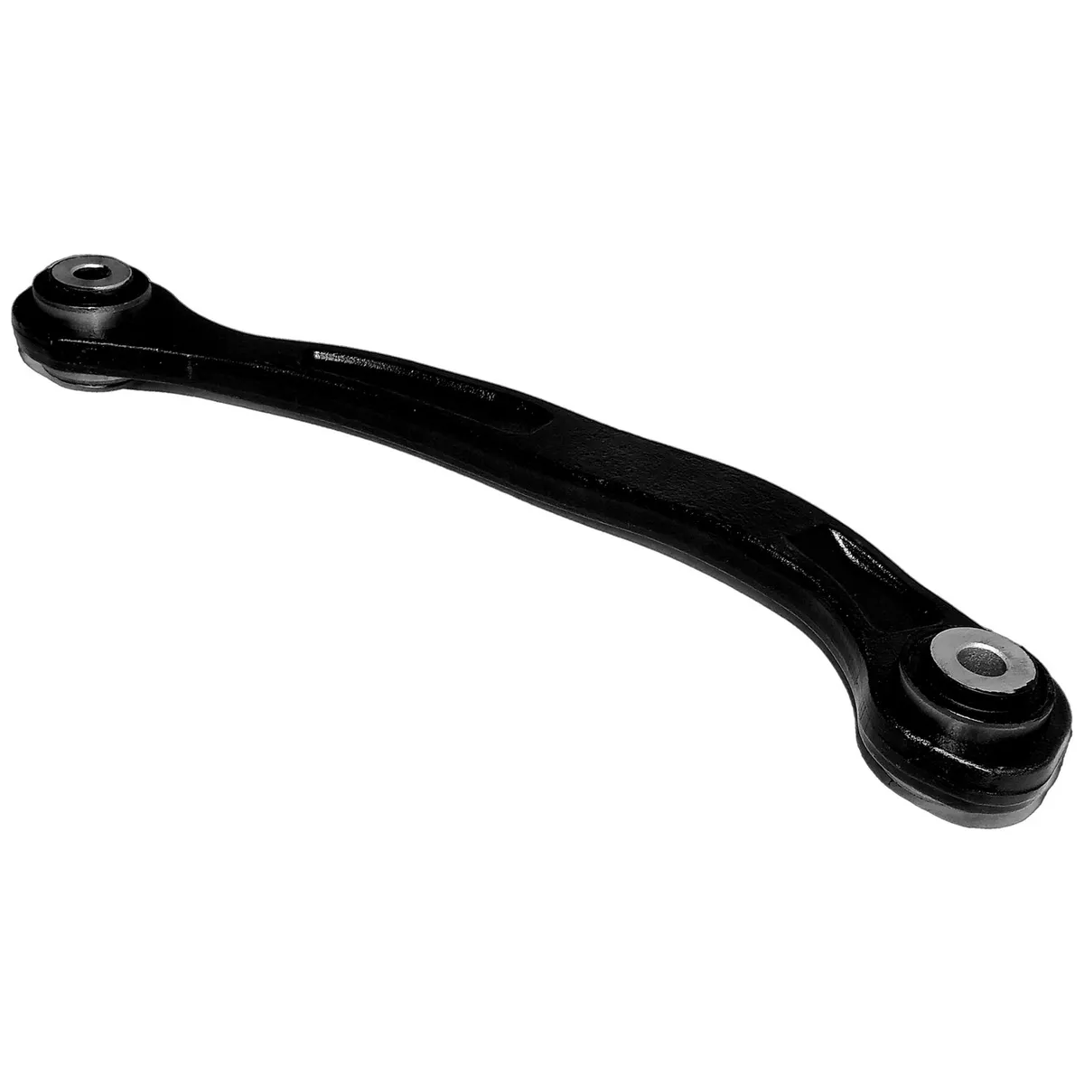 Black Camber Link Left Rear Camber Link product image