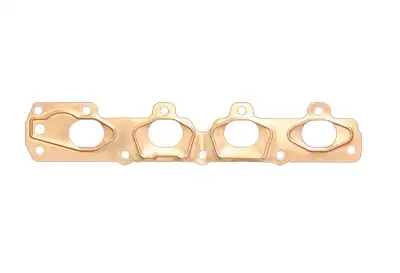 SCE Gaskets GM Ecotec 2.2L Pro Copper Exhaust Gasket