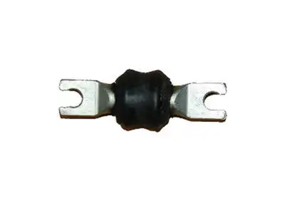 Clayton Off Road Bilstein TJ/LJ/XJ - Rear Upper Bar Pin