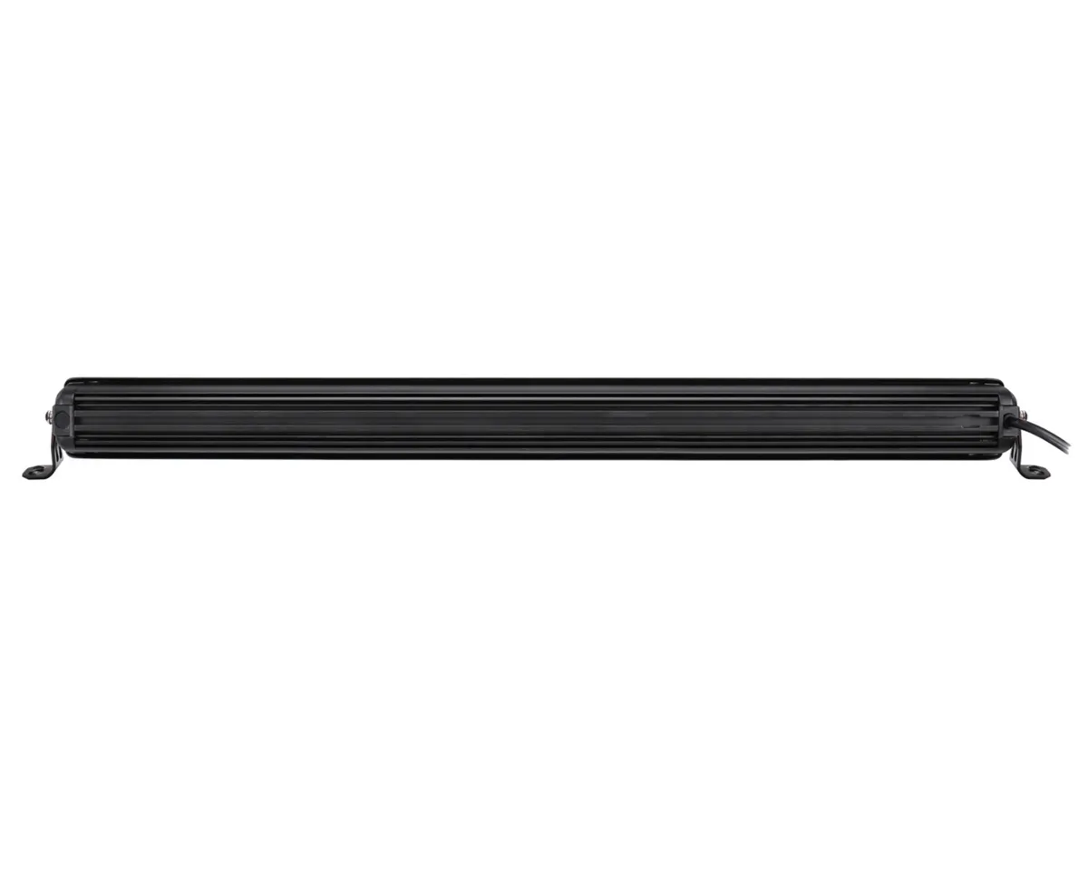 Bright Saber LED Dual Row Light Bar - 32" product image