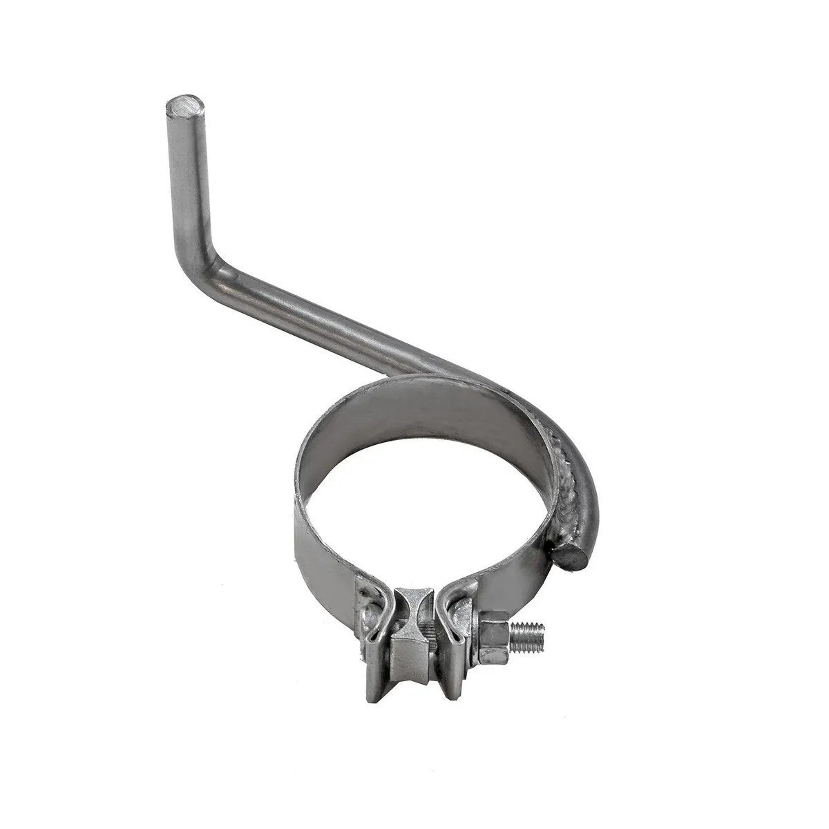 Flowmaster Outlaw Extreme Cat-Back Exhaust System product image