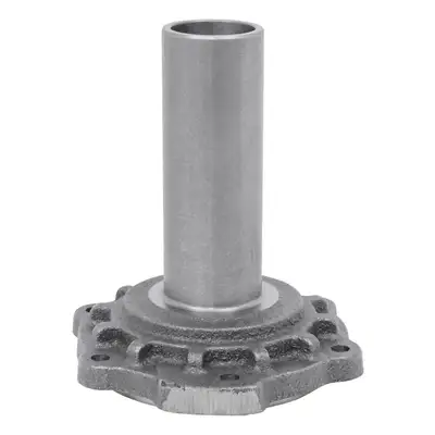 Yukon Gear and Axle USA Standard Manual Transmission Nv3500 2002 Chrysler Jeep Retainer Nv3500 m t Retainer 02 up Chry