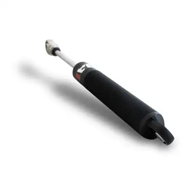 QA1 Shock Large Aluminum C/O 11.63 17.75 Eyeb/Eyeb v 22