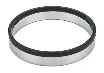 Walker Performance Filtration 1in Carb Spacer