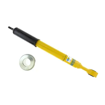 Bilstein Front Shock Absorber b6 4600 Toyota Land Cruiser 20112008 Land Cruiser 202020