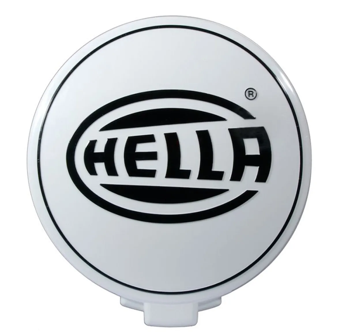 Hella 173146001 Stone Shield - 500 /500FF Series product image