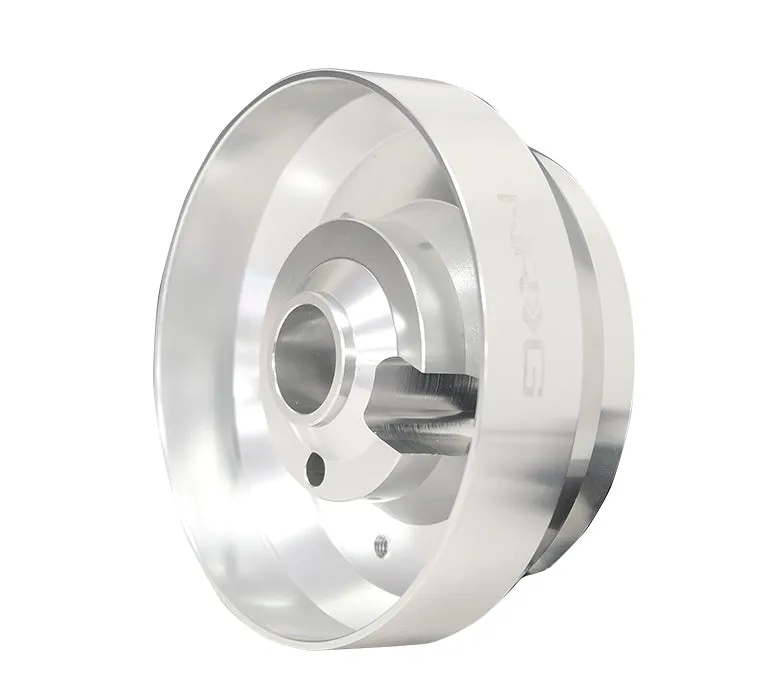 Steering Hub Short GM / Dodge / Jeep product image