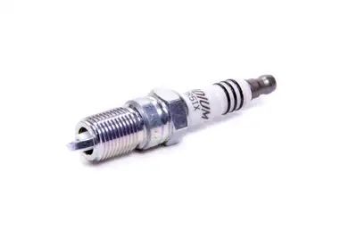 NGK NGK Iridium IX Spark Plug 7397