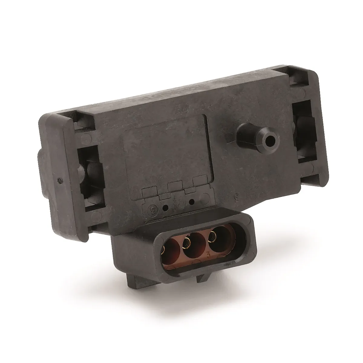 Autometer 2249 Sensor, Map, 3 Bar, Replacement, 30psi Vac/Boost Gauge product image
