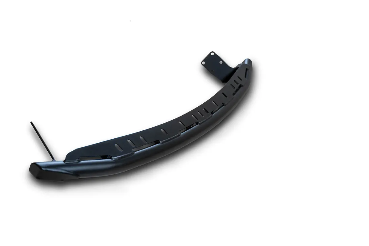 Addictive Desert Designs L6257021701NA ADD PRO Bolt-On Add-on Light Hoop product image