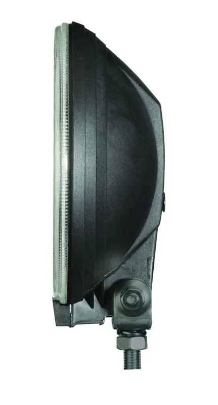 Hella 005750991 HELLA Driving Light Kit 005750991 product image