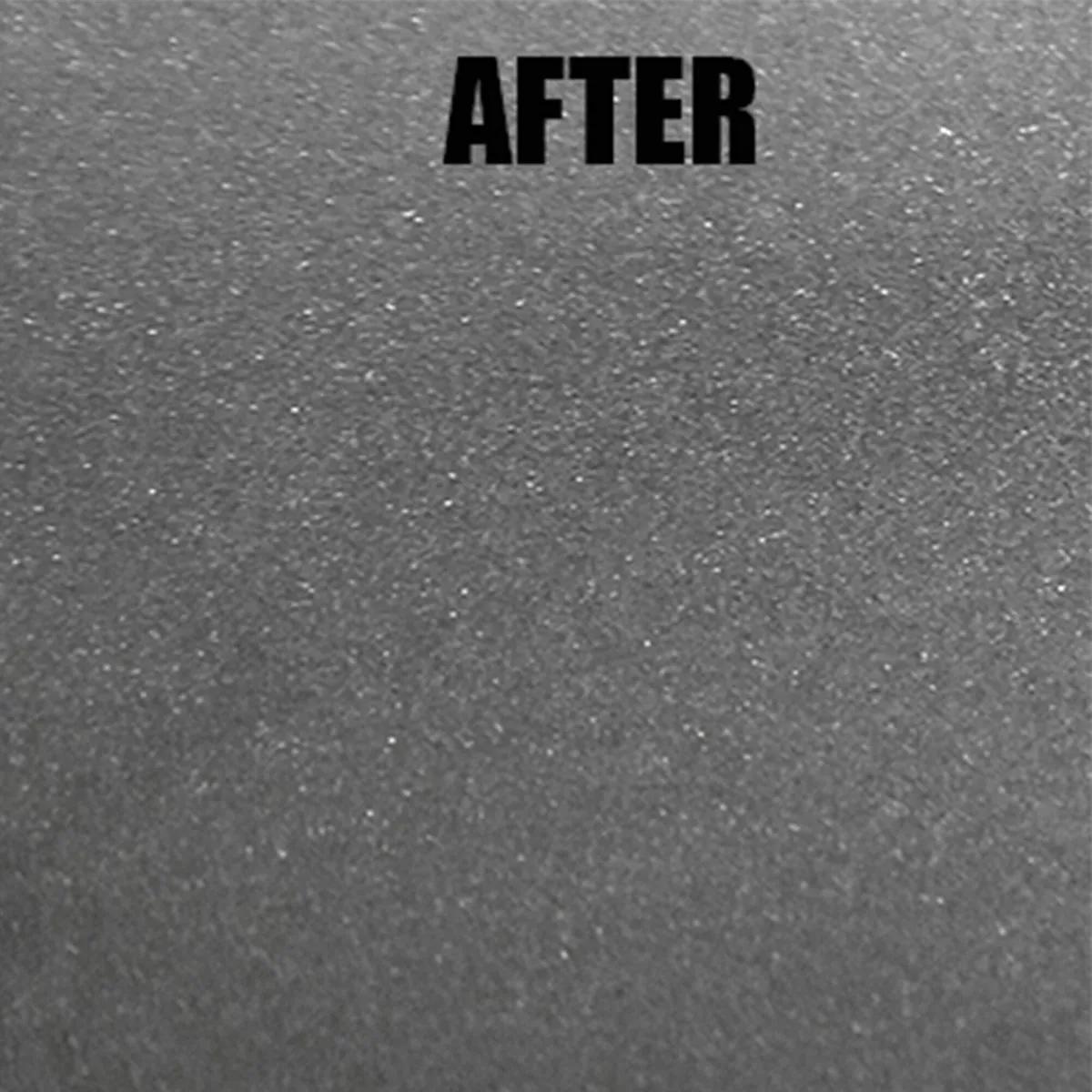 Chemical Guys EcoSmart Waterless Car Wash and Concentrate - 16oz product image