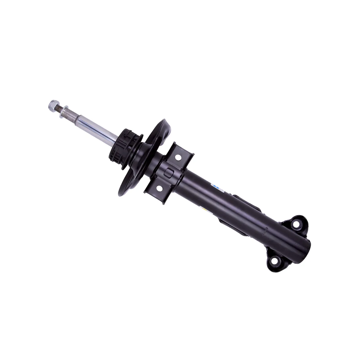 Bilstein 22-240682 B4 OE Replacement (DampMatic) - Suspension Strut Assembly product image