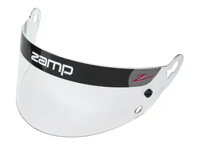 zamp Clear Shield Z-15 Series FSA-2