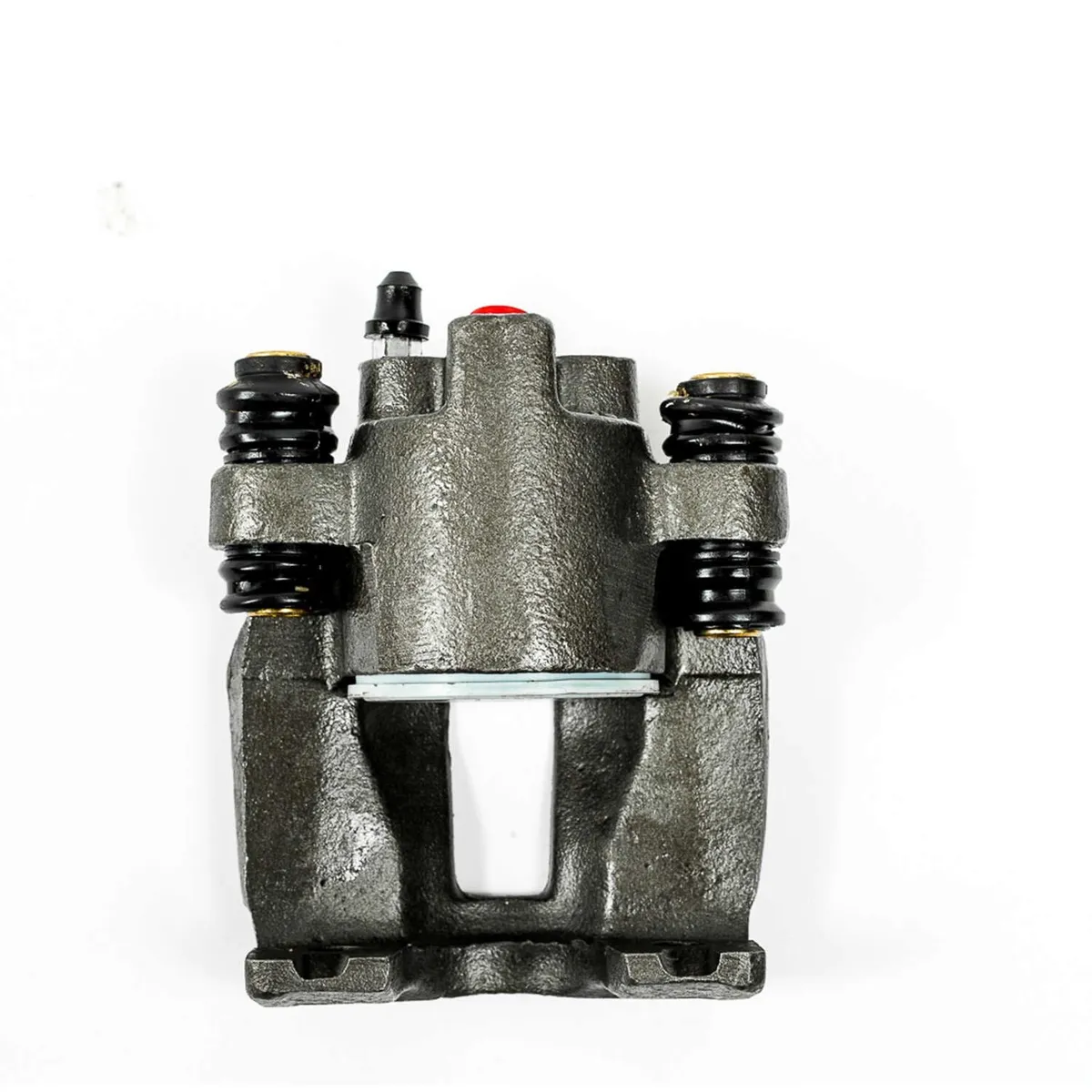 Rear Right Ford Expedition 2002-1997 F-150 2003-1997 F-150 Heritage 2004 F-250 1999-1997 Lincoln Blackwood 2002 Navigator 2002-1998 Town Car 2011-2005 product image