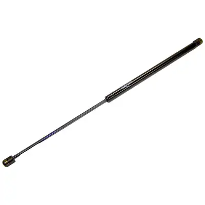 Crown Automotive Jeep Replacement Crown Automotive Jeep Replacement 55029558 Liftgate Support for 1987-1995 Jeep YJ Wrangler w/o Rear Window Defroster