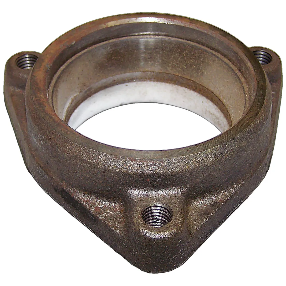 Hub Carrier 1980-1988 AMC Eagle product image