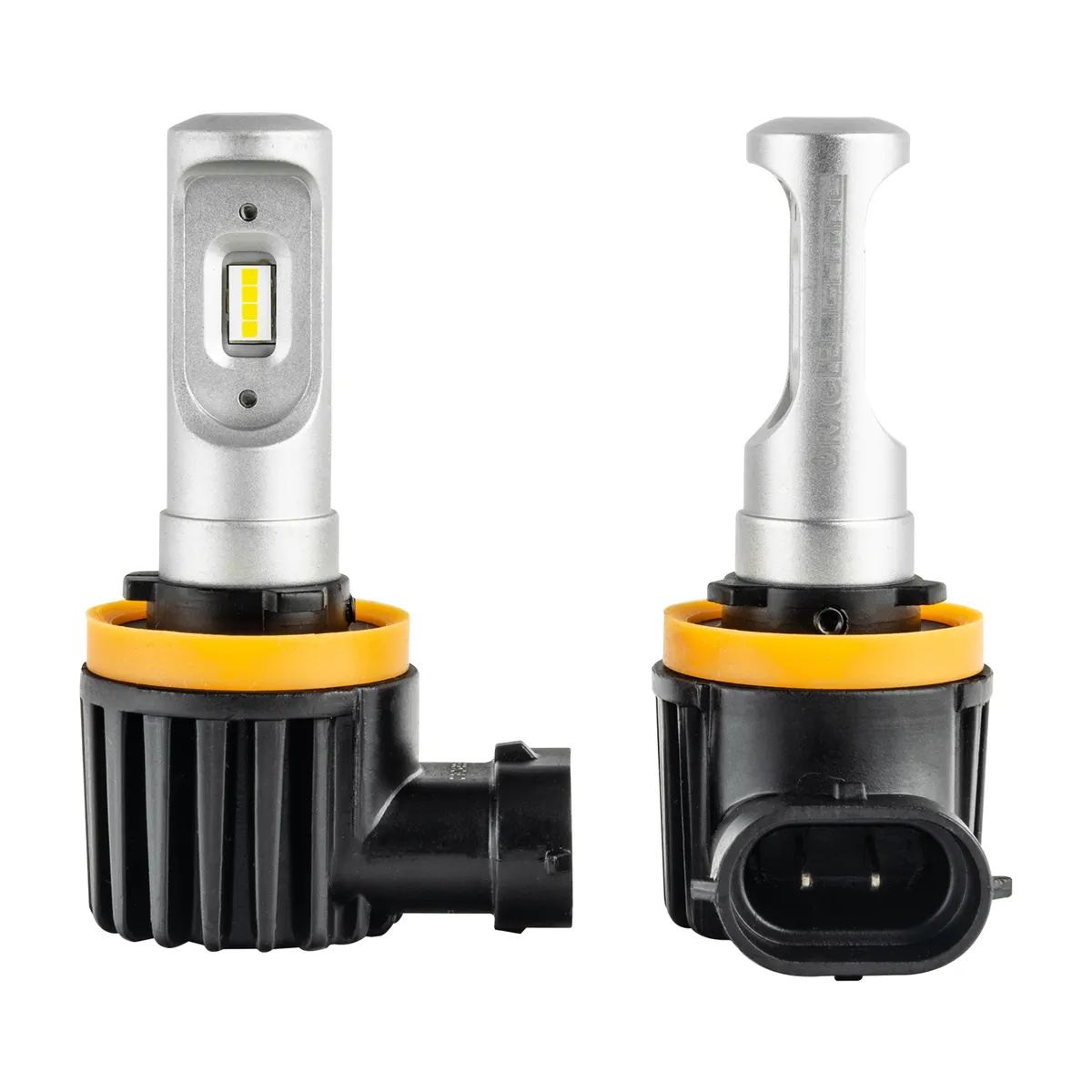 Oracle Lighting V5235-001 ORACLE Lighting H11 - VSeries LED Headlight Bulb Conversion Kit product image