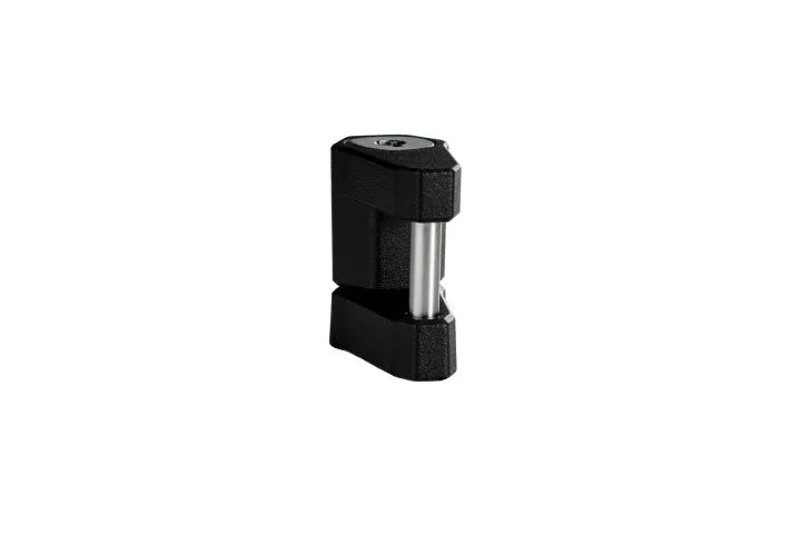 BulletProof Trailer Latch Lock - Single Latch Lock product image