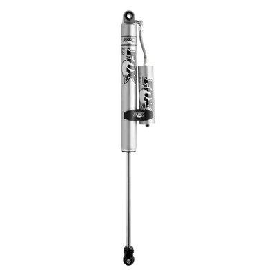 FOX Offroad Shocks 05-Up Ford F-250/F-350 Superduty Rear Performance Series 2.0 Remote Reservoir 13.6 Inch 1.5-3.5 Inch Lift Fox Offroad Shocks