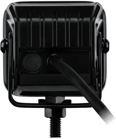Hella Hella 358176841 HELLA Light Bar 358176841