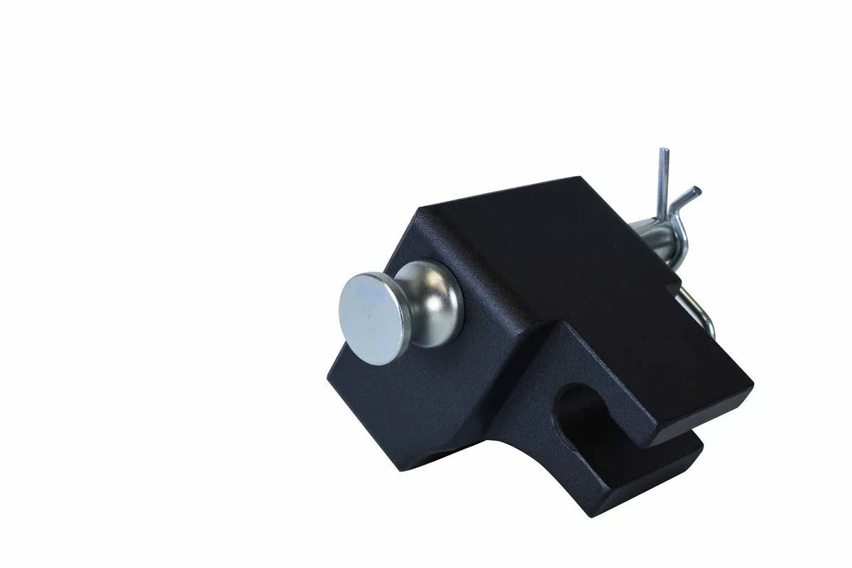 BulletProof Pintle Attachment PINTLEATTACHMENT product image