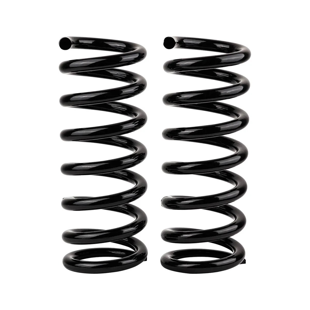 Ome Coil Springs 10-Up Nis Patrol fr product image