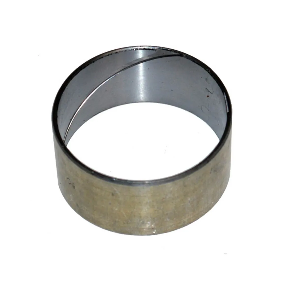 USA Standard Manual Transmission Muncie Tail Bushing 32-Spl m t t c Tail Bushing 32spl product image