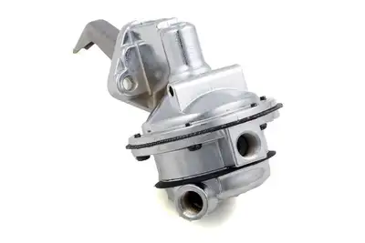 Holley Mech Fuel Pump Ford sb 110gp