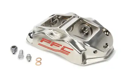 Performance Friction Zr94 Caliper