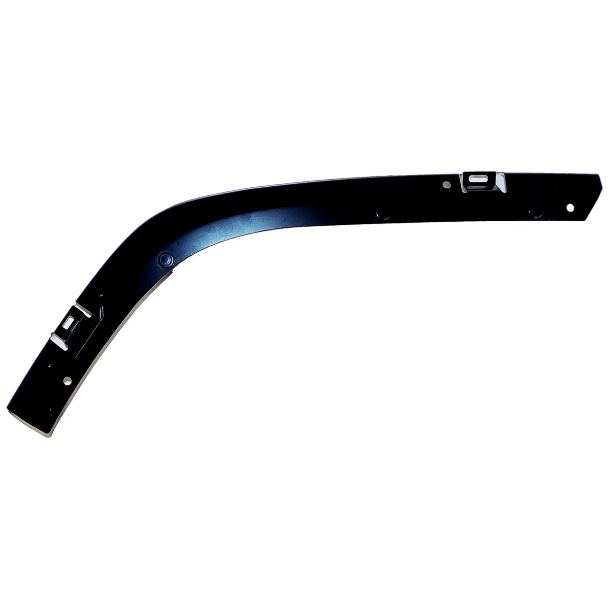 Crown Automotive Fender Flare Retainer product image