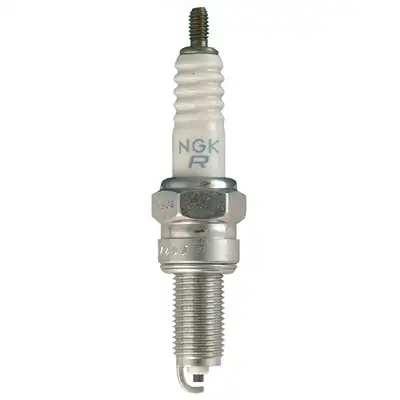 NGK Ngk Cpr9ea-9 Cl1 Standard Nickel Plug Cpr9ea-9