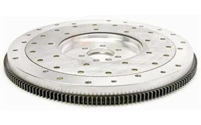 Fly Alm Ford Mustang 289 302 351 Special Appl. 157 Includes 28 oz & 50 oz cw product image