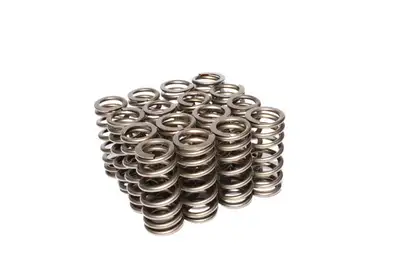 COMP Cams COMP Cams 26125-16 Race Street 1.101 OD Beehive Springs, 1.640 Installed Height, 16 Springs