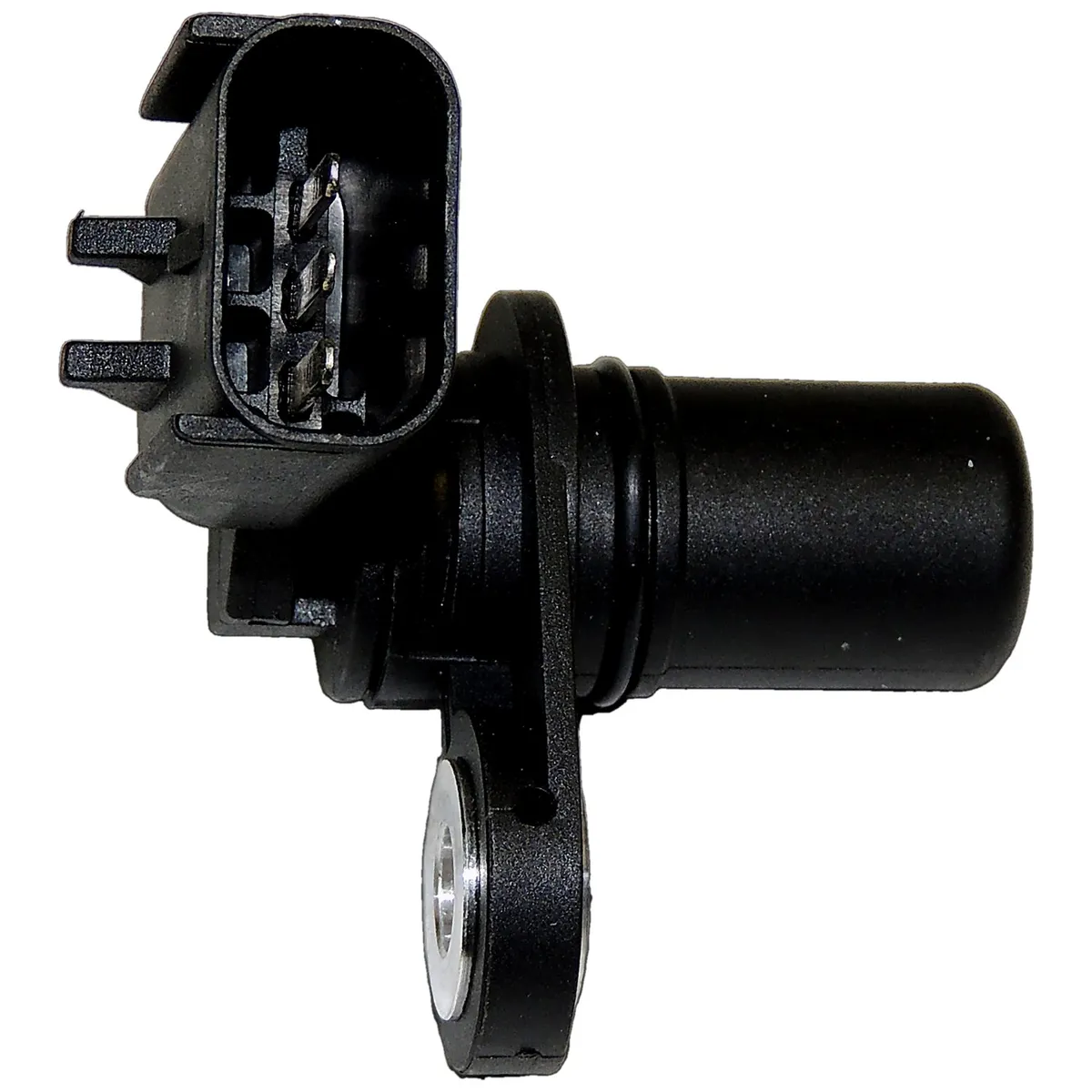 Crankshaft Position Sensor 2005-2006 WK Grand Cherokee w/ 5.7L Engine; 2006-2006 WK Grand Cherokee w/ 6.1L Engine; 2006-2006 XK Commander w/ 5.7L Engine; 2005-2006 LX Magnum, 300, Charger w/ 5.7L Engine; 2006-2006 LX Magnum, 300, Charger w/ 6.1L Engin product image